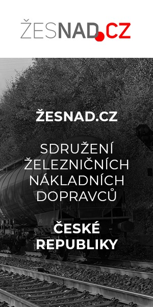 reklama