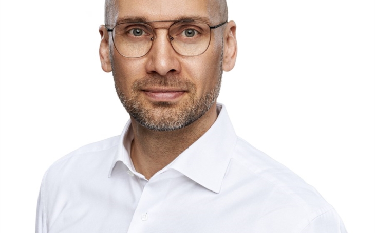Poslanec Galek exkluzívne: Železnice sú dlhodobo poddimenzované. Všetky priemyselné odvetvia, ktoré prídu na Slovensko sa zameriavajú na ekologickú dopravu, ktorou je práve samotná železnica