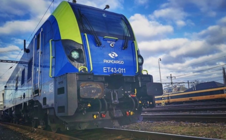 Unions at PKP CARGO Are Taking Action: Inactive Representative Removed from the Board