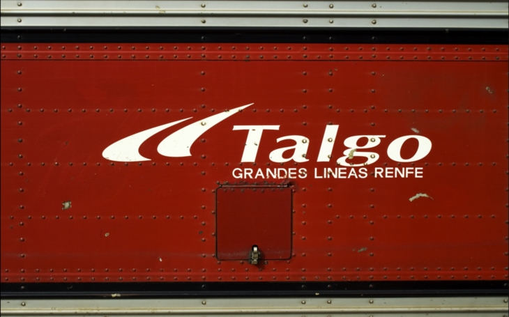 Talgo’s Financial Crisis Deepens: Heavy Losses, Takeover Bids, and Urgent Debt Restructuring