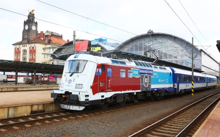 Železnice zvyšujú kapacitu najvyťaženejších spojov. Želali si to samotní cestujúci. Viete, ktoré to sú?