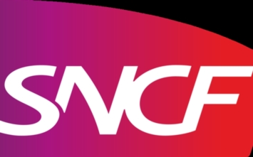 Enedis and SNCF Réseau carry out work on the electrical grid crossing the rail line: Here's…