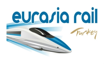 New Dates Announced for Eurasia Rail in Istanbul: Here's All You Need to Know