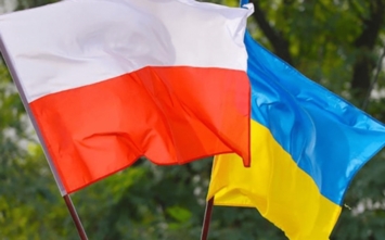 Ukrajina pozastavila tranzitní železniční nákladní dopravu do Polska