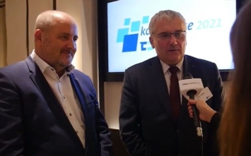Kdo bude platit realizaci DAC? ŽESNAD.CZ navrhuje: Automatické spřáhlo pouze pro nově vyrobené vagony