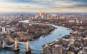 100 Climate Neutral Cities by 2030: What Should You Know about the EU Green Transiti…