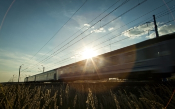 Poland Sets the Example Again: Subsidies for Purchasing and Modernizing Railway Cars Inspire…
