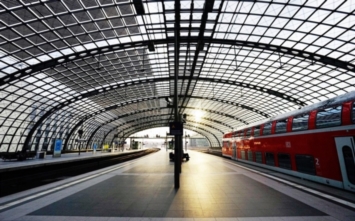 Deutsche Bahn and GDL: Last-Minute Talks and Strike Disruptions
