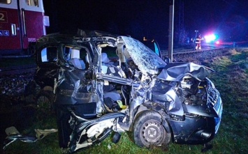 Počet úmrtí na dráze se v loňském roce rapidně zvýšil