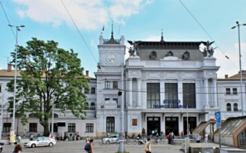 Omezení provozu v uzlu Brno – aktualizovaná dopravní opatření