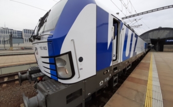 Pod pokličkou interoperability: VUZ snižuje ekologickou stopu pomocí elektronizace