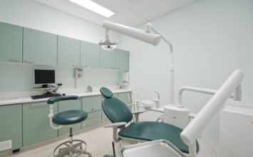 Konec hrátkám na doktory. Zdravotnictví pouštíme, tvrdí České dráhy