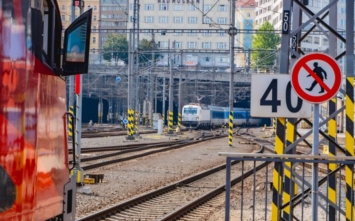 Nizozemská skepse ohledně digitálního spřáhla DAC: Potenciál pro železniční dopravu, ale…