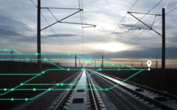 Siemens Mobility Wins EUR 670 Million HS2 Contracts to Modernize UK Rail