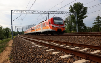 Tendr na Rail Baltica: ACRI podporuje rovné podmínky pro evropské účastníky
